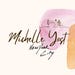 MichelleYostDesigns