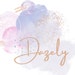 Daze Zelly