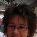 Jadwiga Budko
