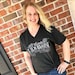 Ellery Designs