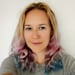 Nicole Neaber avatar
