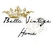 bellavintagehome