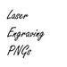LaserEngravingPNGs