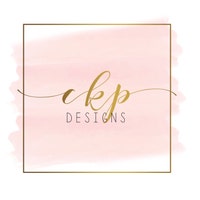 CKPDesignsCanada