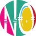 NOartworks