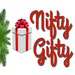 ThatNiftyGiftyStore