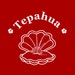 tepahua