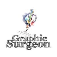 GraphicSurgeon