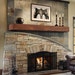 WPBCustomWoodwork
