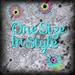OneSizeInStyle