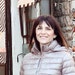 Rosaria