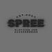 Spree