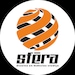 SferaDesignShop