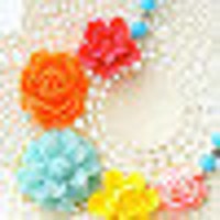 CraftADoodleDooStore