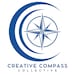 Creative Compass Collective