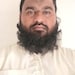 shaharukh