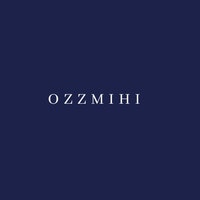 ozzmihi