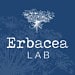erbacea.lab