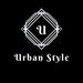 Urban Style