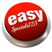 EasySpecials123