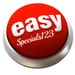 Mary Jane Weaver avatar