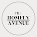 TheHomelyAvenue