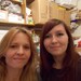 Gail and Stacey avatar