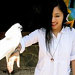 Buyer Avatar
