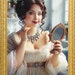 Buyer Avatar