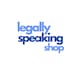 Legally Speaking Shop