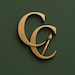Costas Studio