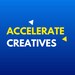ACCELERATE CREATIVES