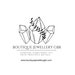 boutiquejewelleryGBR