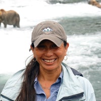 BetsyBearCreative