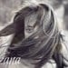 thisgirldesign
