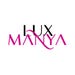 Lux Manya