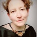Sandra McEwen