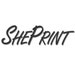 ShePrint