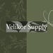 VelikorSupply