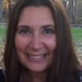 Wendy Tucci Stafford