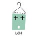 littleclotheshouse