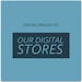 Ourdigitalstores