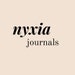 NyxiaJournals