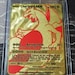 slickpokemondeals