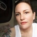 Amy D. avatar