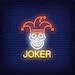 TheJokeIsOnMe
