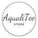 AQualiTeeStore
