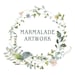 MarmaladeArtwork