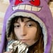 Buyer Avatar