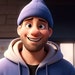 Dominic